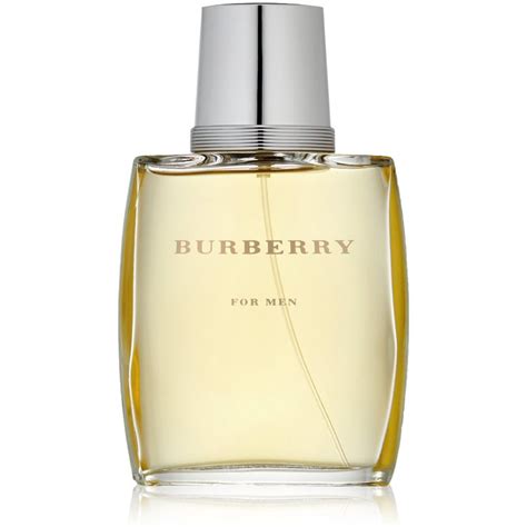 burberry toilette perfume|burberry classic eau de toilette.